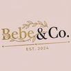 bebeandco.shop