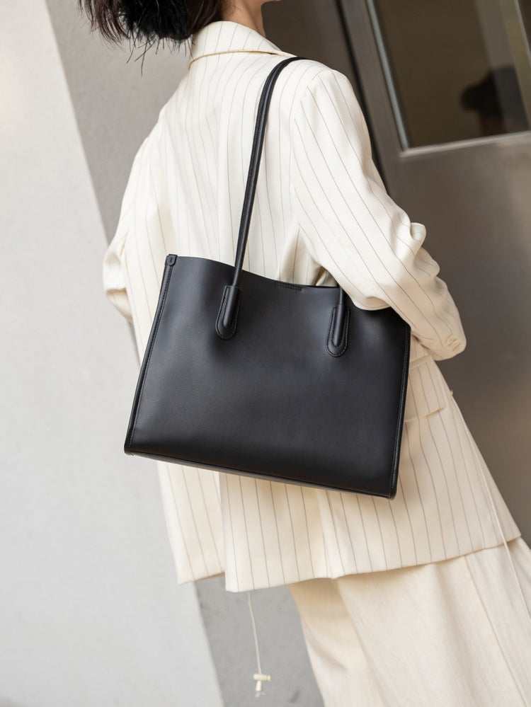 Handbags & Bags
