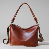 ac9c30b80e87fcbb37f4d8f9650b2267