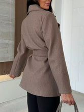 40f8d51e-2fac-41ba-99f6-bdcf84d4a6a0-Max-Origin