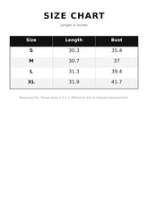 923c572cf7d61786c36ff5345bc3aff1-v3-r3-sizechart-Max-Origin