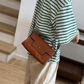 59f3fe5ce757a619f782dd07cad2837e