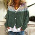 e84ffd9735a3f9566f0bd21725a90c7