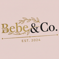 bebeandco.shop