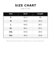 c11101cd3e71831fc3bd16a45d000b2b-v3-r3-sizechart-Max-Origin