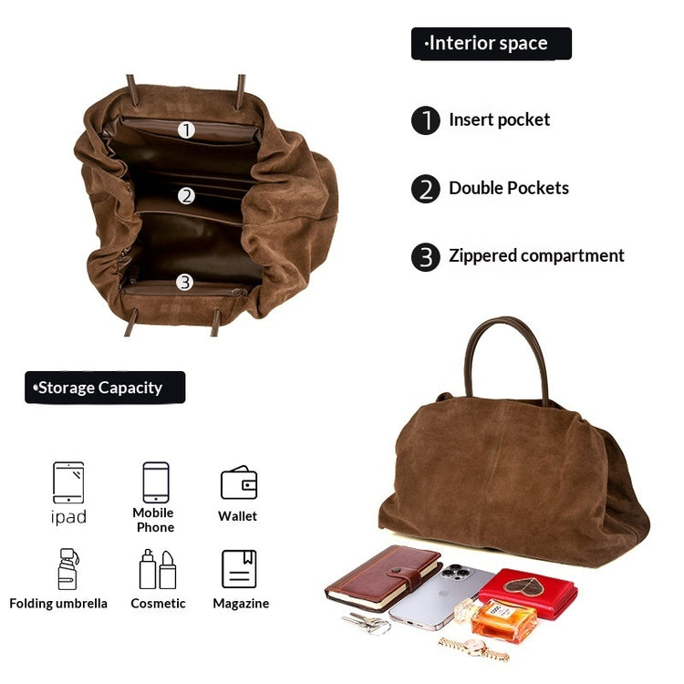 952074f2c1ae591dbc12e2c1bc63049a